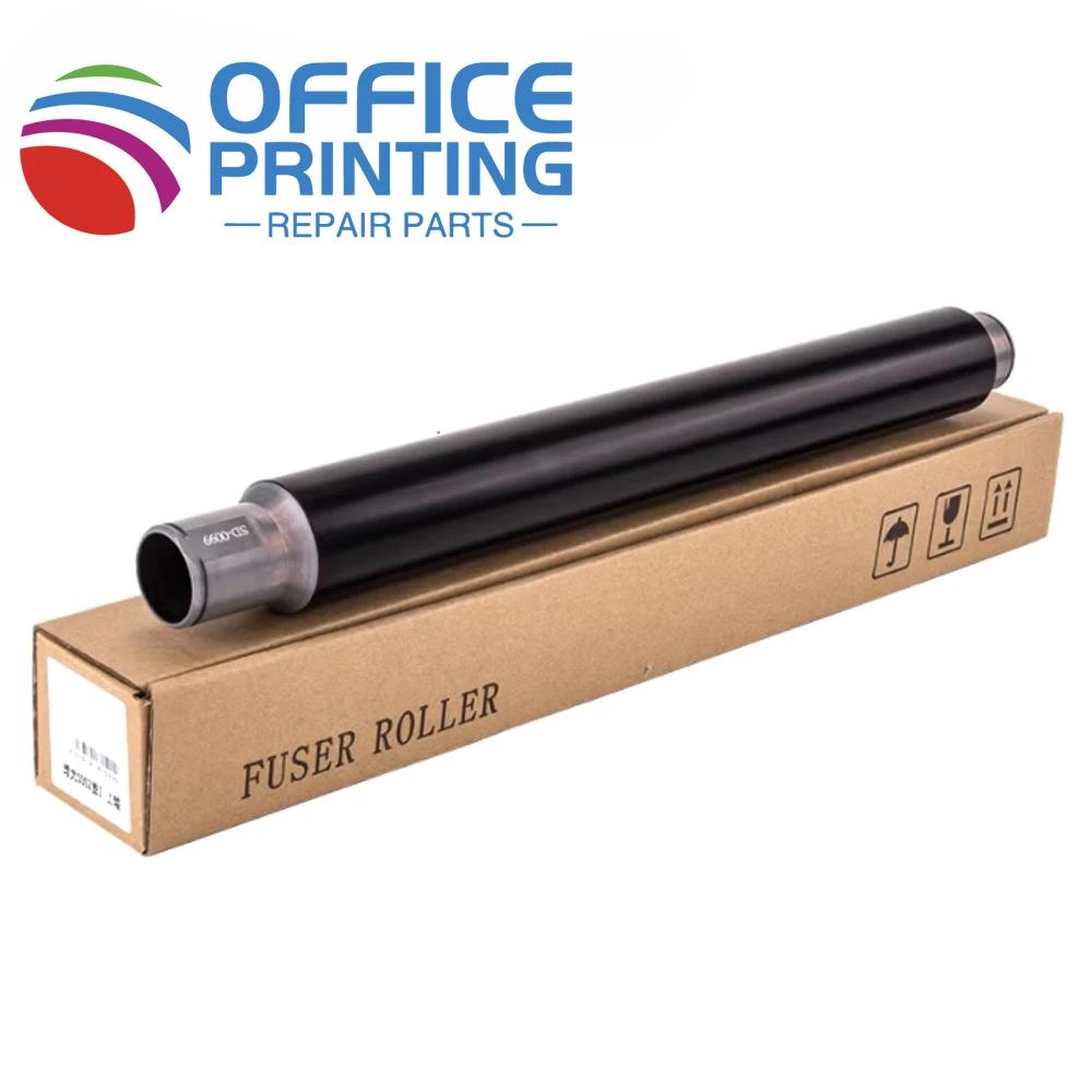  ǻ ѷ AE01-0099, Ricoh MP 4000 5000 4001 5001 4002 5002  ǰ, 2X